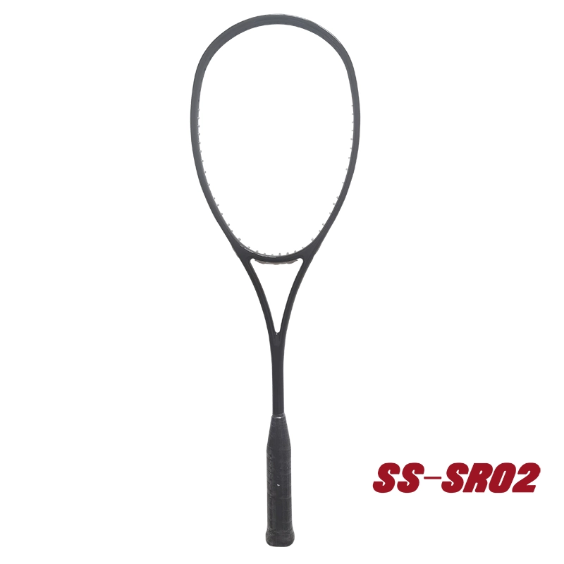 ကာဗွန် Squash Racquet